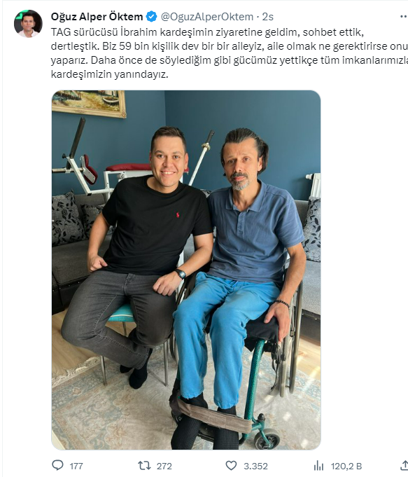 ekran-goruntusu-2023-09-28-173230.png