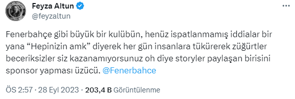 ekran-goruntusu-2023-09-28-185244.png