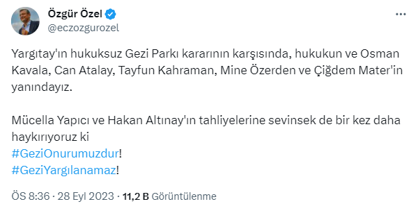 ekran-goruntusu-2023-09-28-204710.png