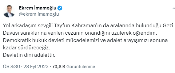 ekran-goruntusu-2023-09-28-205208.png