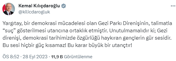 ekran-goruntusu-2023-09-28-205559.png