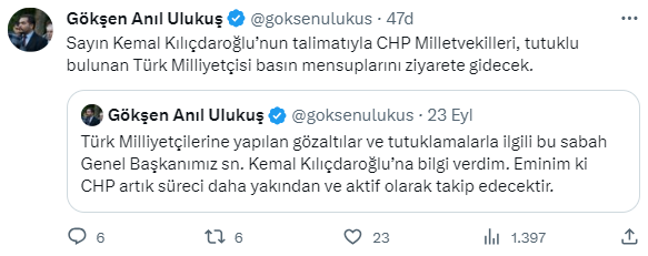 ekran-goruntusu-2023-09-28-211514.png