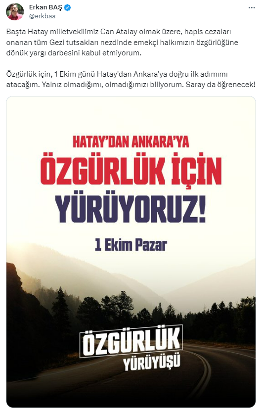 ekran-goruntusu-2023-09-28-212535.png