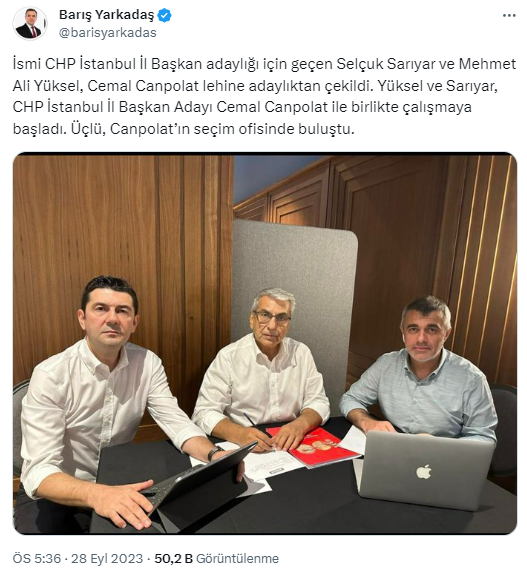 ekran-goruntusu-2023-09-28-233220.png