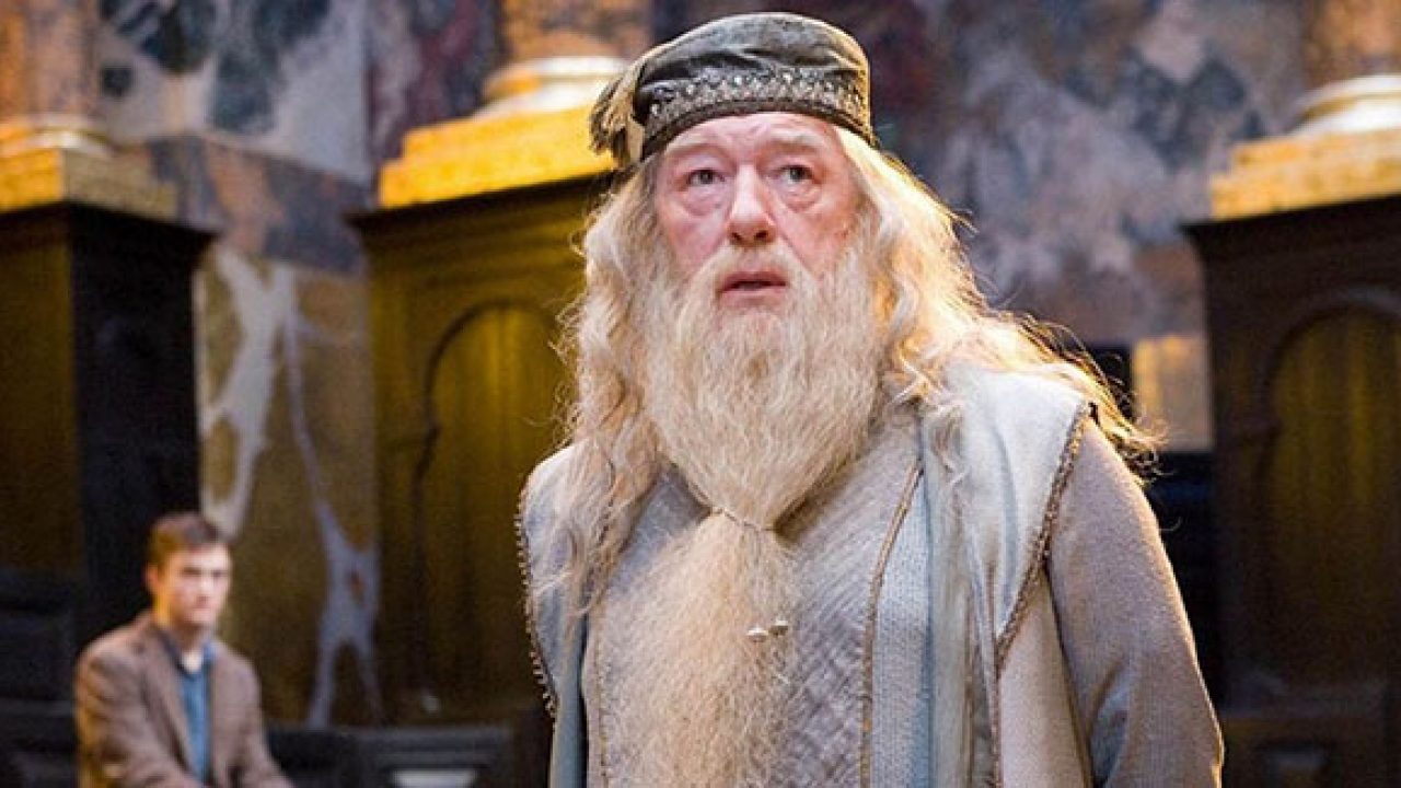 michael-gambon-dumbledore-1280x720.jpg