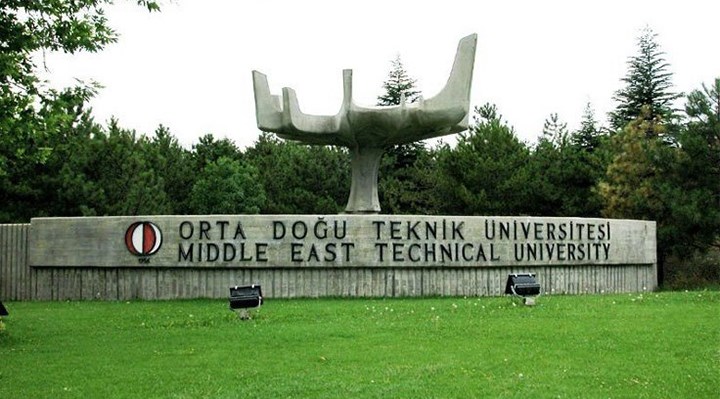 odtu-den-uzaktan-egitim-karari-771111-5.jpg