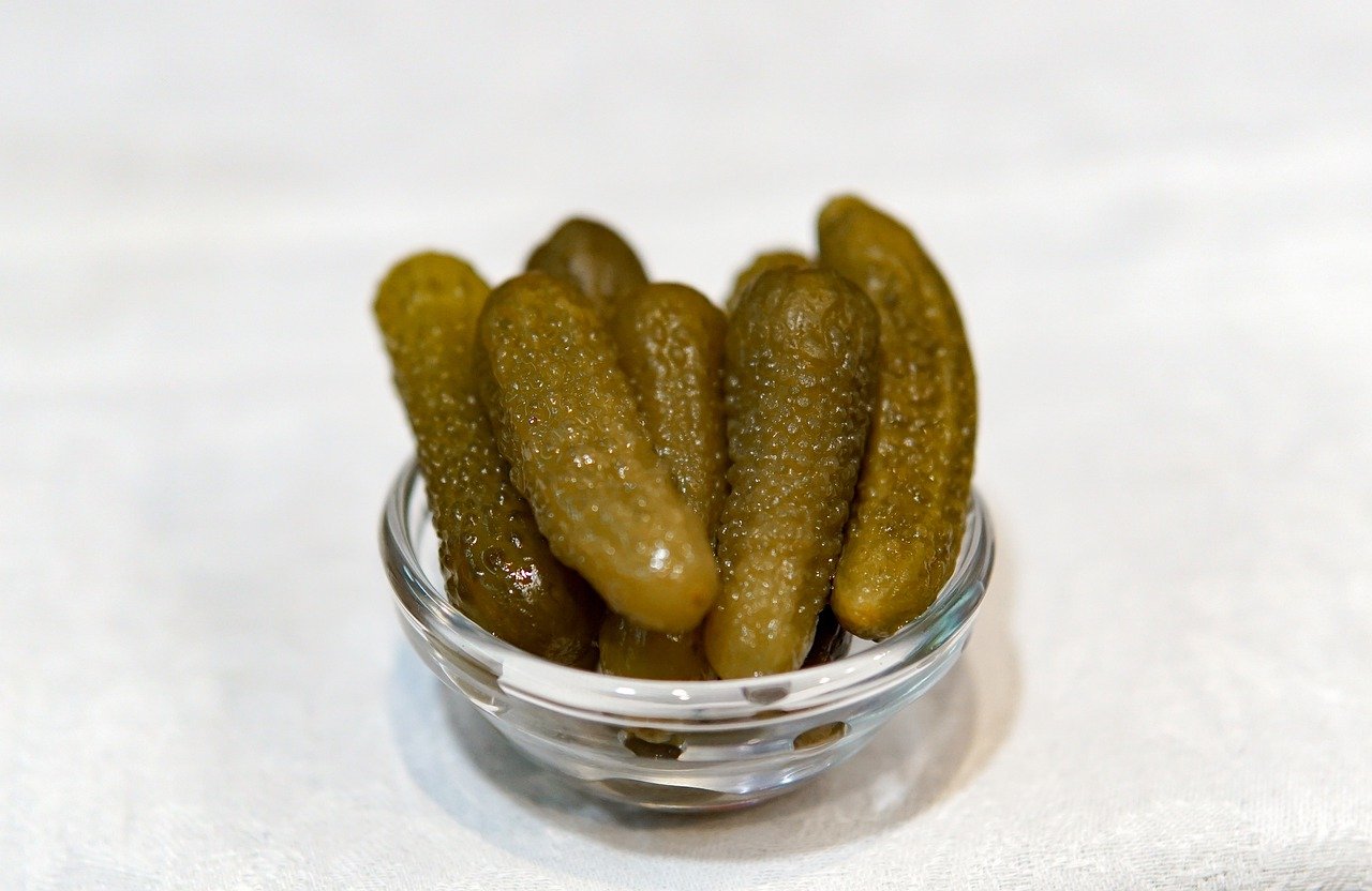 organic-7917873-1280.jpg