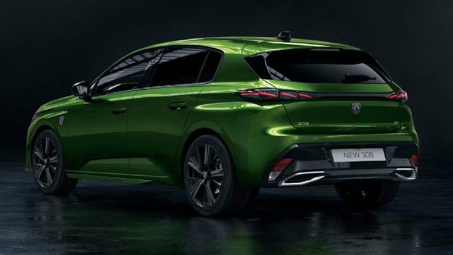 peugeot-308-fiyatlarinda-buyuk-surp-an5g.jpg