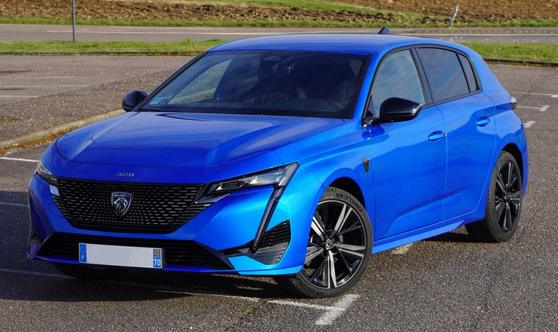 peugeot-308-fiyatlarinda-buyuk-surp-ckpi.jpg