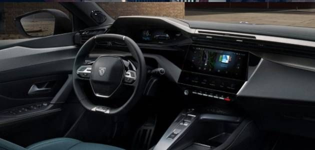 peugeot-308-fiyatlarinda-buyuk-surp-n6t7.jpg
