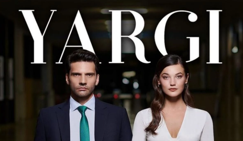 yargi-yeni-bolum-fragmani-izle-yargi-65-bolum-fragman-izle-42cf4fd.jpg