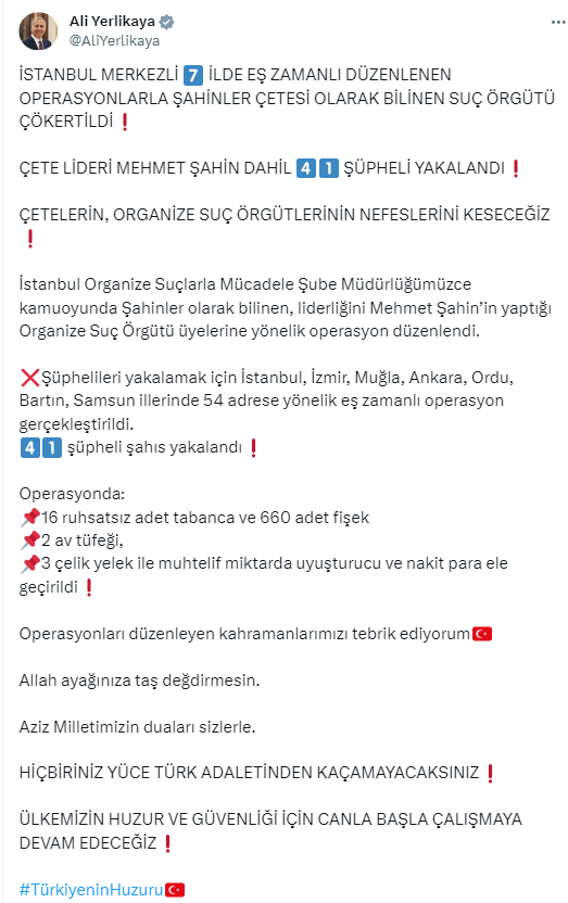 ekran-goruntusu-2023-09-29-160105.png