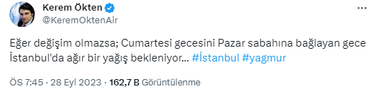 ekran-goruntusu-2023-09-29-180006.png