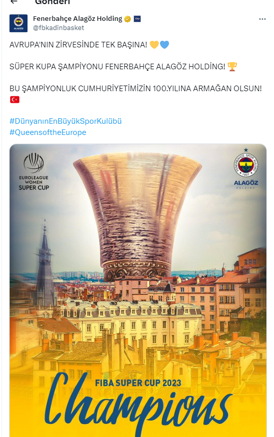 ekran-goruntusu-2023-09-29-182738.png
