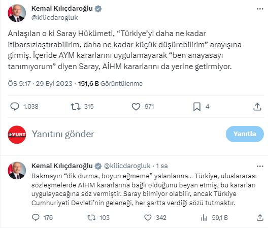 ekran-goruntusu-2023-09-29-183329.png