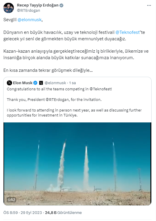 ekran-goruntusu-2023-09-29-210301.png