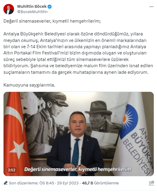 ekran-goruntusu-2023-09-29-211007.png