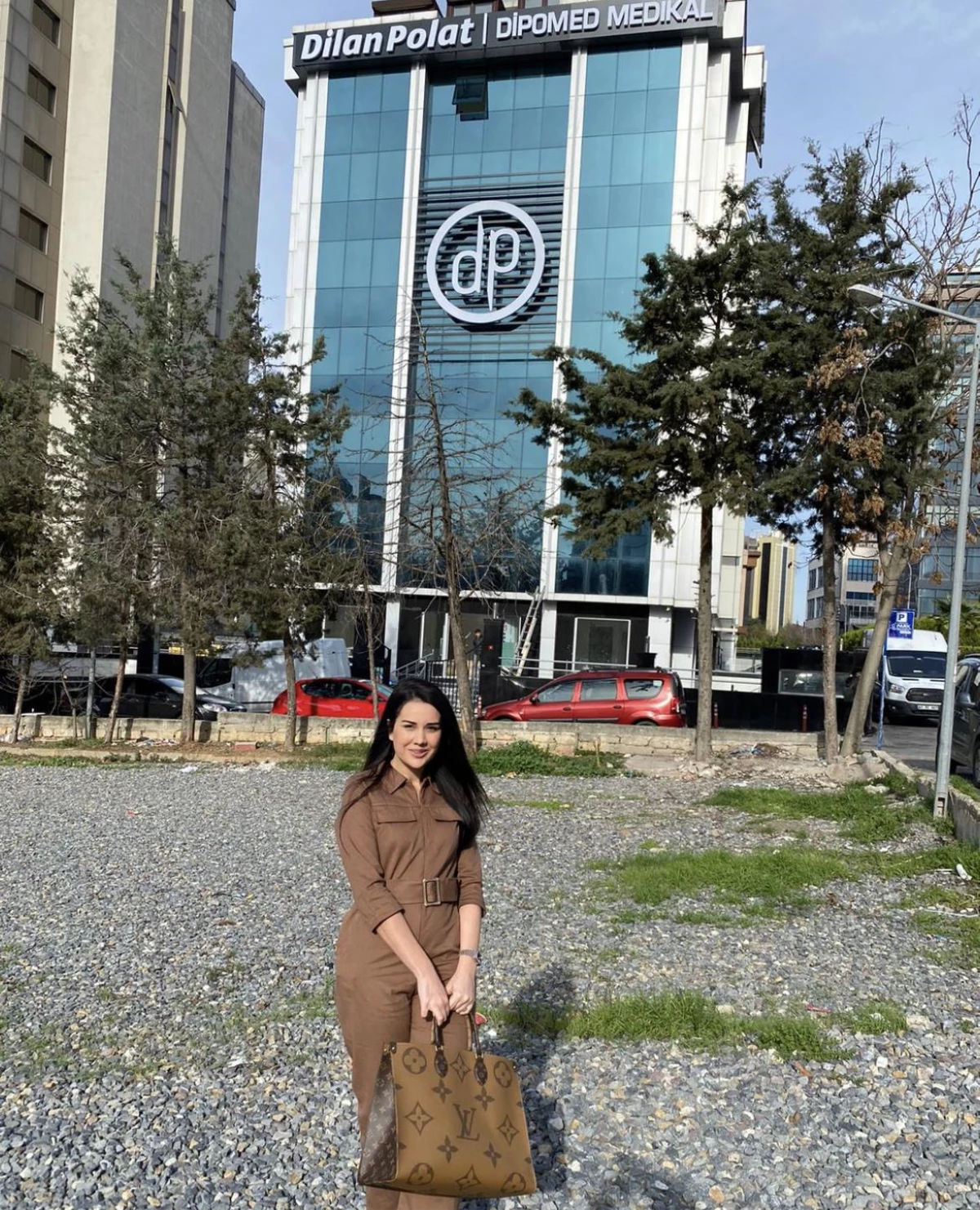 kadin-girisimci-dilan-polat-tan-turkiye-nin-en-13861673-727-amp.jpg