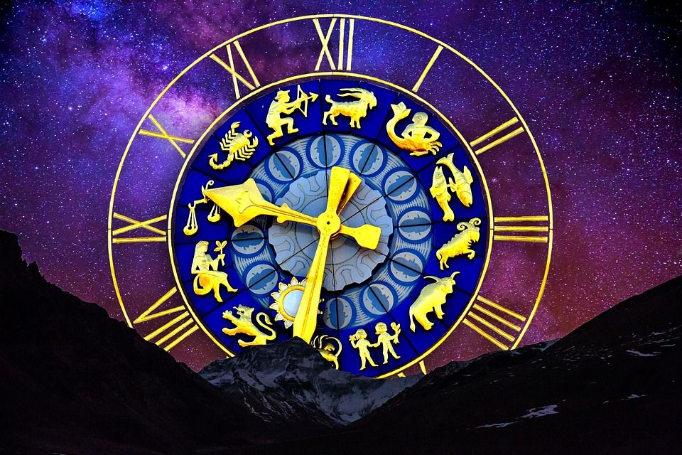 starry-sky-2533021-960-720.jpg