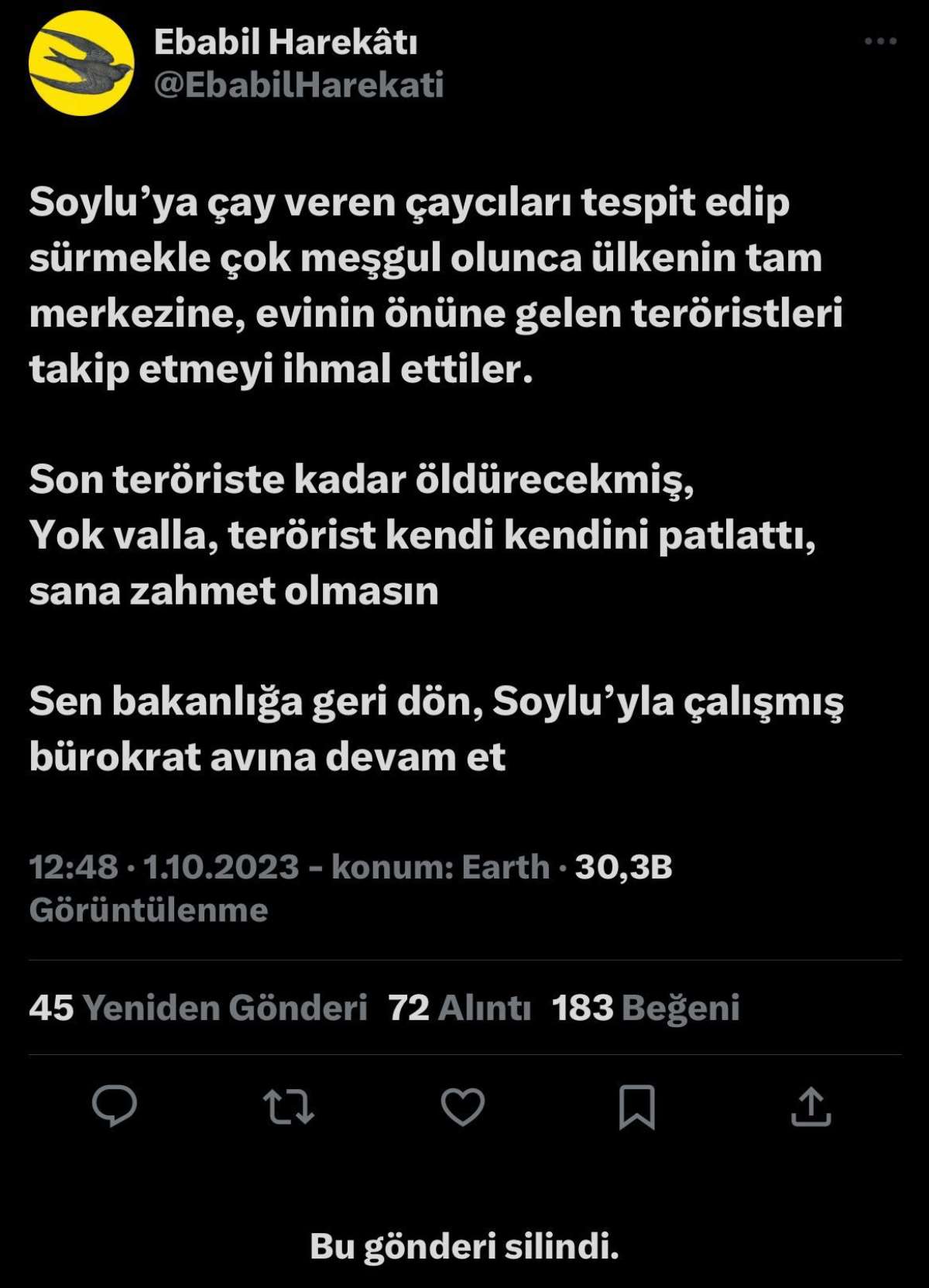 151939752-f7wsy4xx0aezsai.jpg