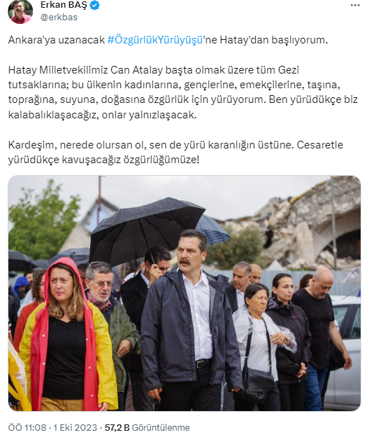 ekran-goruntusu-2023-10-01-112504.png