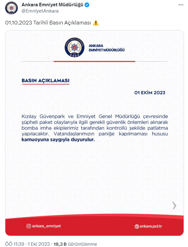 ekran-goruntusu-2023-10-01-121725.png