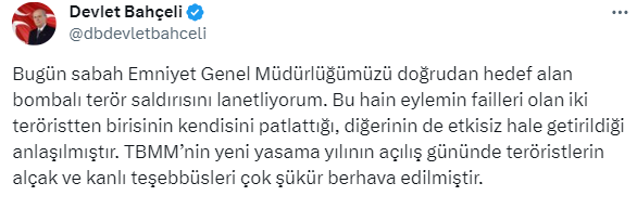 ekran-goruntusu-2023-10-01-124021.png