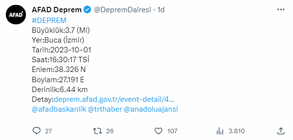 ekran-goruntusu-2023-10-01-163946.png