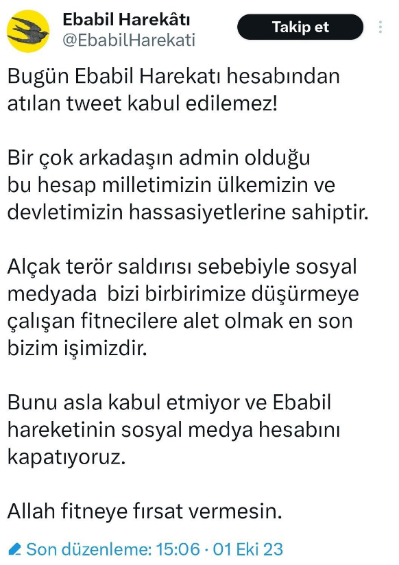 ekran-goruntusu-2023-10-01-183100.png