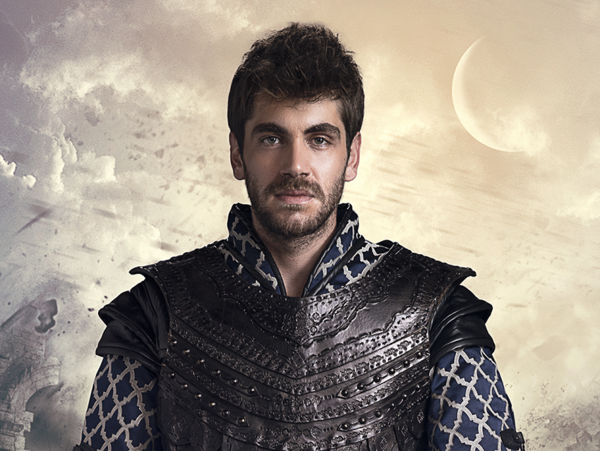 emre-bey-850x639.png
