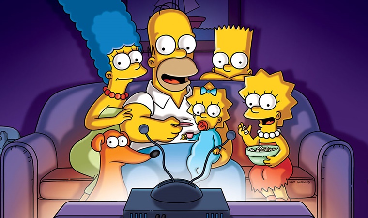 164613701-simpsons.jpg