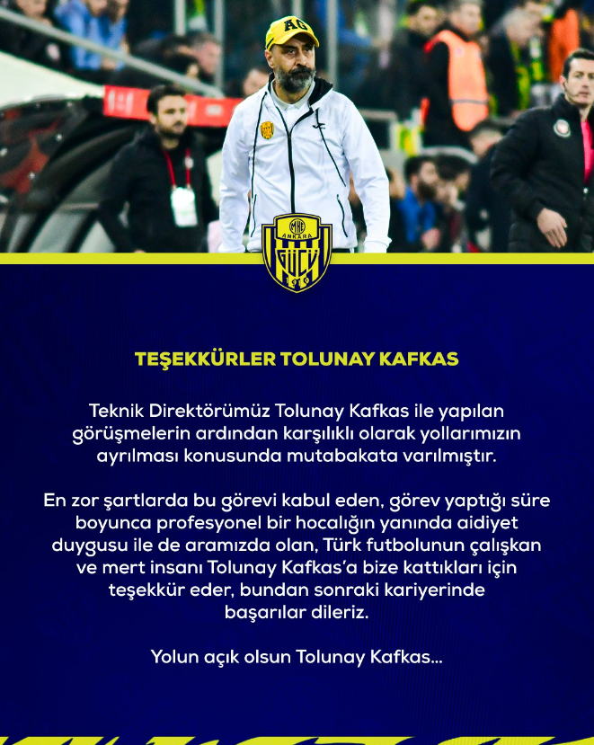ekran-goruntusu-2023-10-02-165025.png