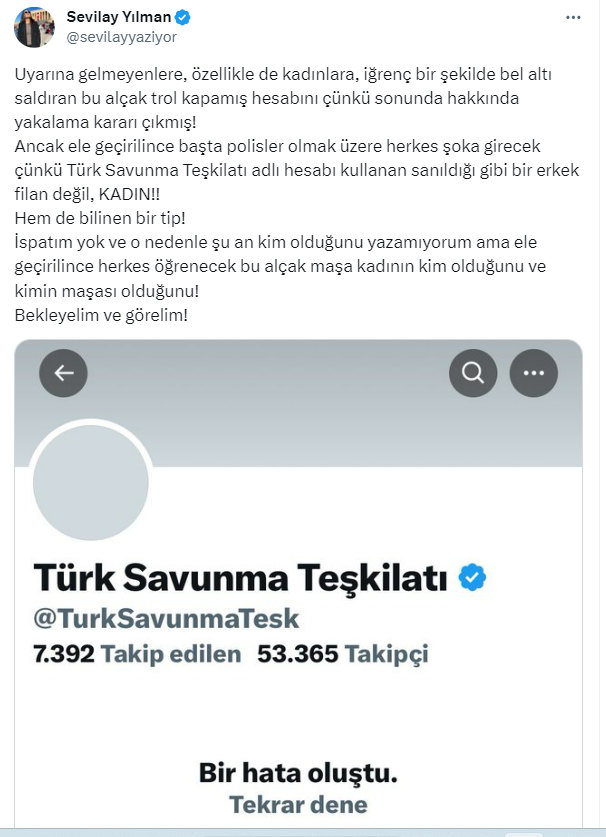 ekran-goruntusu-2023-10-02-194247.png