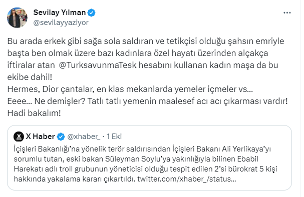 ekran-goruntusu-2023-10-02-194654.png