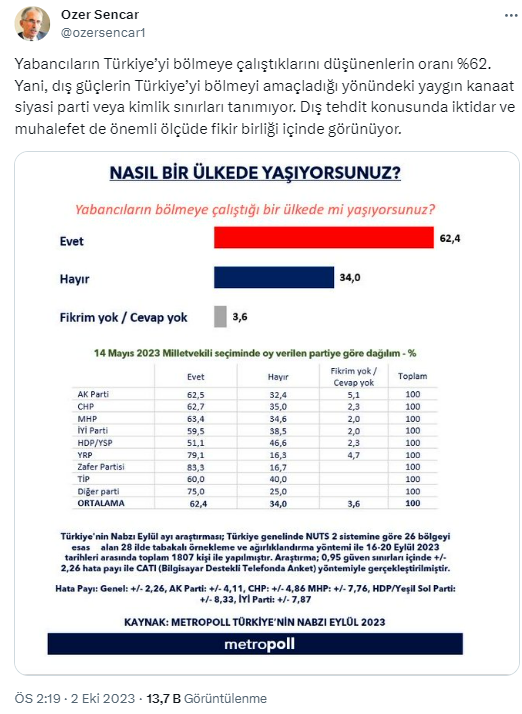 ekran-goruntusu-2023-10-02-195621.png