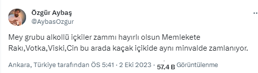 ekran-goruntusu-2023-10-02-213352.png