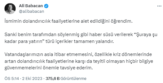 ekran-goruntusu-2023-10-02-220117.png