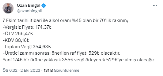 ekran-goruntusu-2023-10-02-223426.png