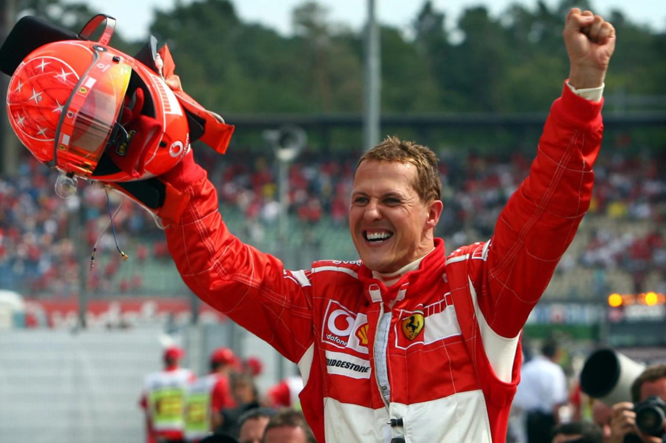 michael-schumacher.jpg