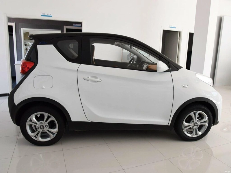 chery-costu-bir-kere-turkiyede-40-aiu5.webp