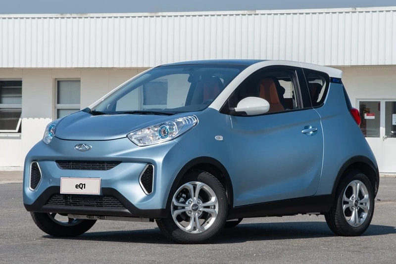 chery-costu-bir-kere-turkiyede-40-isw2.webp