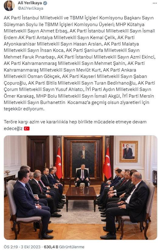 ekran-goruntusu-2023-10-03-200358.png
