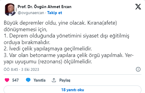 ekran-goruntusu-2023-10-03-201524.png