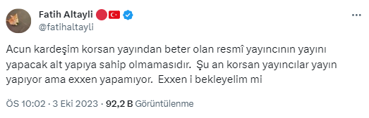 ekran-goruntusu-2023-10-03-221003.png