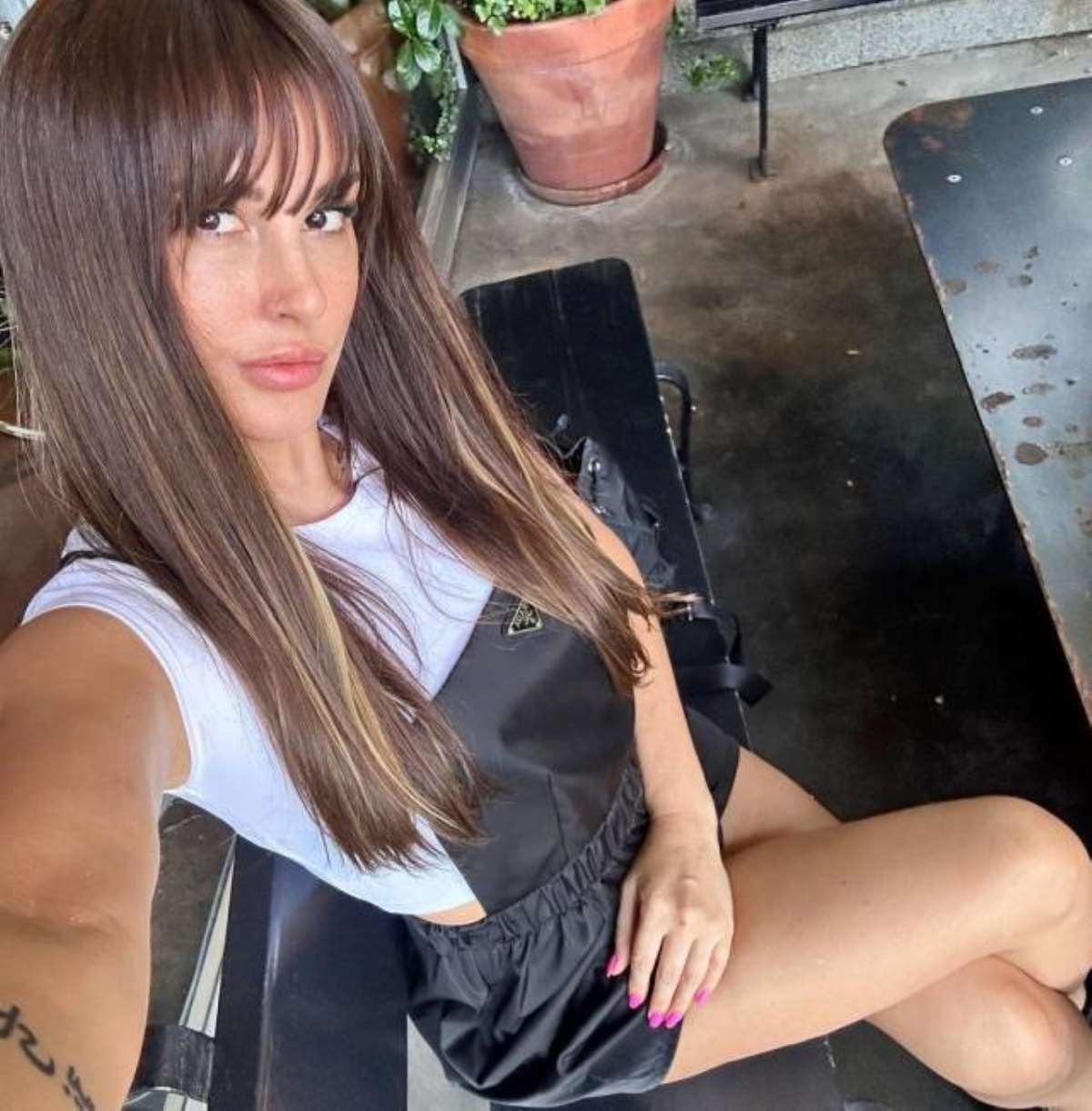 092504565-yeni-proje-1.jpg