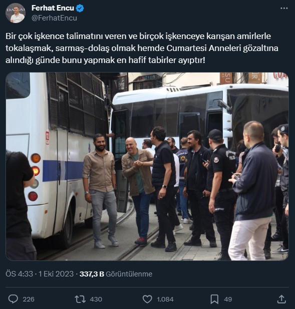 1696177031307-screenshot-133.jpg