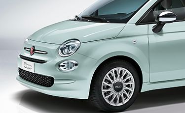 500-packs-fantasia-mobile-375x230.png