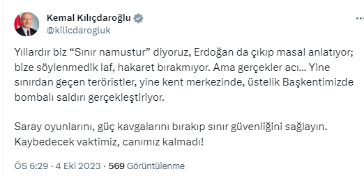 ekran-goruntusu-2023-10-04-183257.png