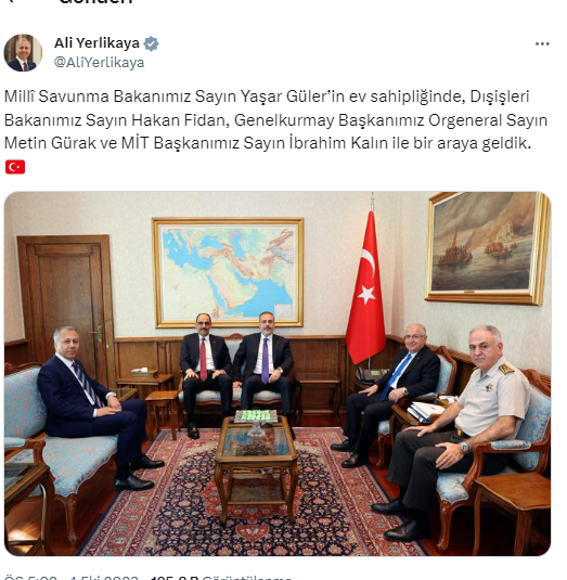 ekran-goruntusu-2023-10-04-185822.png