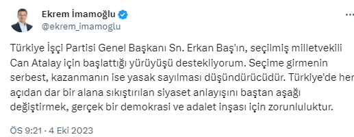 ekran-goruntusu-2023-10-04-212213.png
